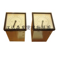 FSG變送器MH16-613