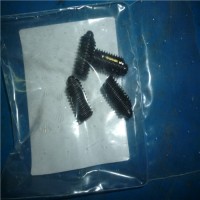 Norelem鉆套夾具20000-21040優(yōu)勢供應