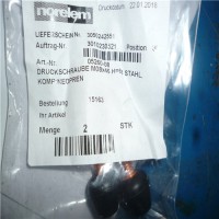 德國進口Norelem氣動線性模塊06010-110