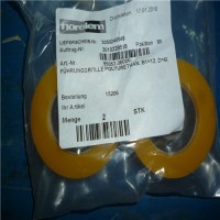 原裝正品Norelem測量元件0039 27628-114