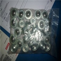 Norelem緊定螺絲0296 03089-2206特點