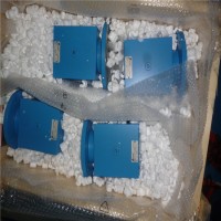 德國進口Unimec不銹鋼梯型螺旋千斤頂REC32-1/6