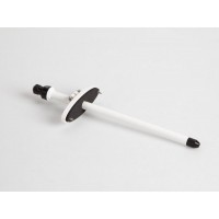 芬蘭原廠維薩拉VAISALA二氧化碳探頭GMP251