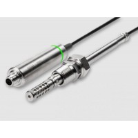 芬蘭原廠維薩拉VAISALA露點(diǎn)和溫度計(jì)系列DMT340