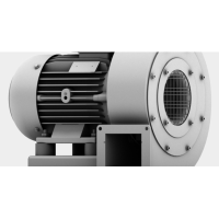 Elektror 101367-0000 RD 14 中壓風(fēng)機