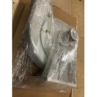 Elektror徑向低壓鼓風(fēng)機