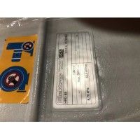 Elektror 是徑流式鼓風(fēng)機