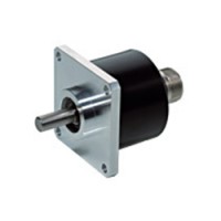 德國AMI ELEKTRONIK旋轉(zhuǎn)編碼器產(chǎn)品