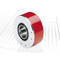 TR-電子工業(yè)標(biāo)準(zhǔn)增量型編碼器產(chǎn)品說(shuō)明