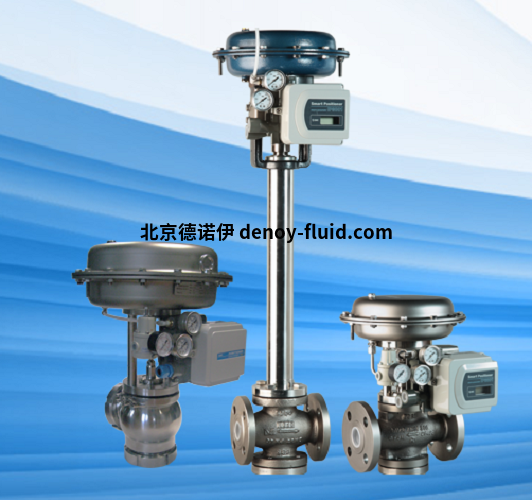  意大利Burocco控制閥填料箱