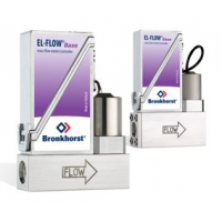 Bronkhorst質(zhì)量流量計D-6310