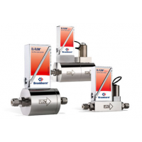 Bronkhorst質(zhì)量流量計(jì)D-6360