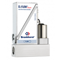 Bronkhorst液體質(zhì)量流量計(jì)L13I