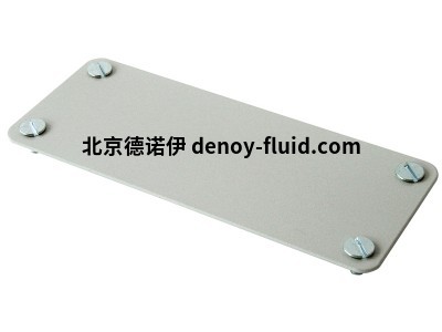 德國進口ELEKTRO-LINDEN蓋板法蘭