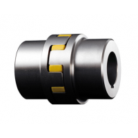 德國KTR彈性塊ROTEX 24 64SHD-F