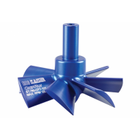 德國(guó) BIG KAISER 標(biāo)準(zhǔn)工具 HSK-E25-HDC6S-60UP