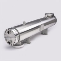 SMC Pneumatik氣缸RSA 2015/09 RS2H-X2700 / 2701技術(shù)參數(shù)