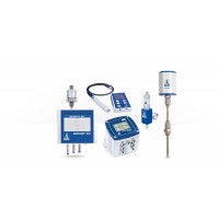 德國供應(yīng)貝科馬特BEKO冷凝水油水分離?WAMAT