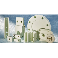 德國(guó)Brandenburger用于極端負(fù)載的高科技絕緣材料BRA-GLA SI?介紹