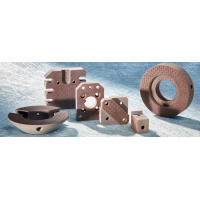 德國(guó)Brandenburger用于極端負(fù)載的高科技絕緣材料KV 3eco?介紹