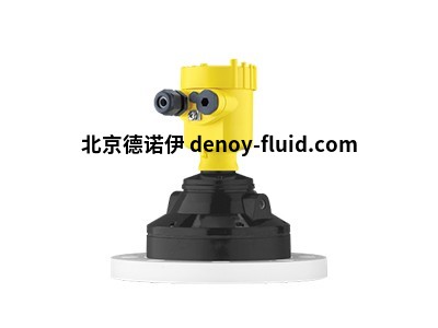 德國(guó)VEGA超聲波傳感器