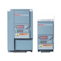 德國REXROTH頻率轉(zhuǎn)換器0608701019 防護(hù)等級IP20