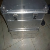 德國(guó)進(jìn)口Zarges產(chǎn)品K270運(yùn)輸集裝箱特點(diǎn)