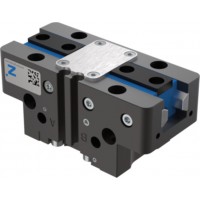 德國Sommer-automatic機(jī)械夾具系列優(yōu)勢進(jìn)口