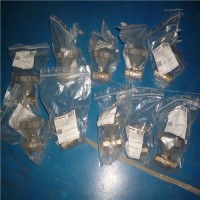 德國Riegler標(biāo)準(zhǔn)壓力表101764快速報價