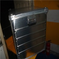 德國ZARGES移動式平臺爬梯ERGO-Stop快速報價