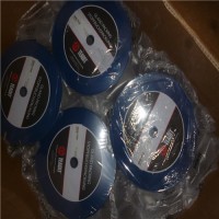 進(jìn)口TEADIT石墨墊片2236