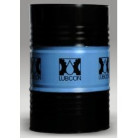 原裝進口LUBCON潤滑脂Li