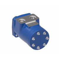 EATON 101-1011-009閥芯