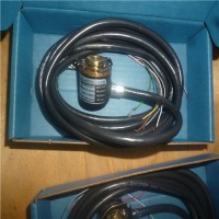 原裝進口Scancon編碼器SCA58
