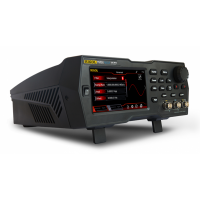 德國RIGOL波形發(fā)生器DG1000