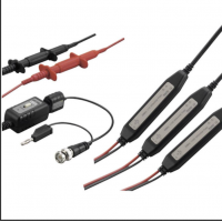 testec TT-SI 900225MHz 有源差分探頭