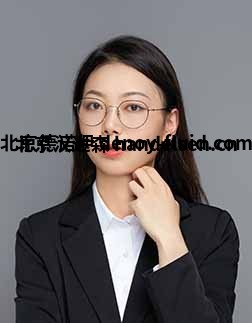 李銀郵箱：tk6@handelsen.cn電話：010-64714988-222