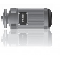 Himmel高速三相扁平電機K90型
