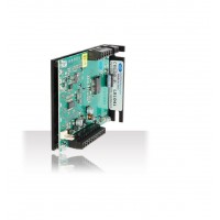 LAM Technologies步進(jìn)電機(jī)驅(qū)動(dòng)器LS10系列