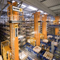 德國REYHER緊固件04014.133貨號(hào)