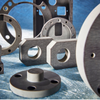 德國Brandenburger防壓和高絕緣性S 4000 HT?介紹