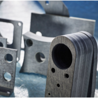 德國(guó)Brandenburger用于極端負(fù)載的高科技絕緣材料BRA-GLA 3?介紹