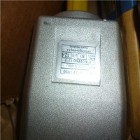 Bonfiglioli減速電機VFR49 VP63 B5 B3漢達森直供