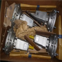 Bonfiglioli減速電機VFR49 VP63 B5 B3漢達森直供