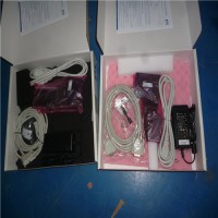 專業(yè)銷售PI高負載線性平臺V-417