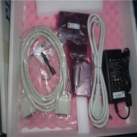 專業(yè)銷售PI高負載線性平臺V-412