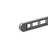 德國供應迪斯泰克DESTACO模塊化臺式精密鏈式輸送機