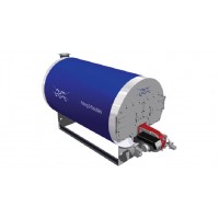 瑞典alfalaval 阿法拉伐閥門 球閥 蝶閥 控制/止回閥