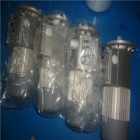 德國進口Maximator閥門MO189D參數(shù)信息