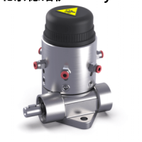 112603111129.png.thumb